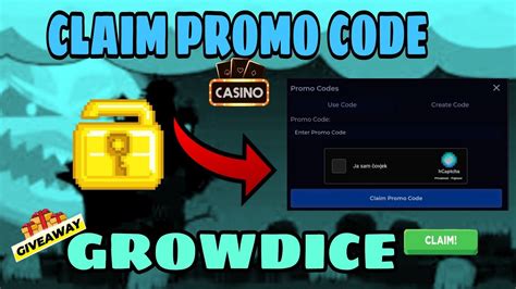 Growdice promo codes <dfn> All (28) Online Coupons (7) Deals (21) Verified (8) Expires soon (3) Best Coupon</dfn>